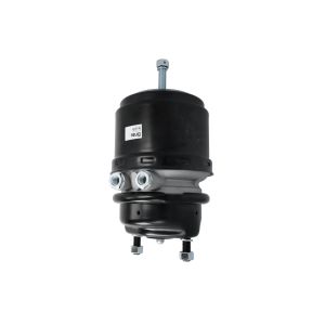 Cilindro da roda HALDEX 3472430102