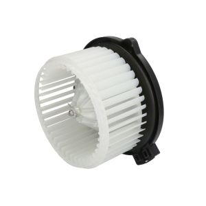 Ventilateur d'habitacle NRF 34309