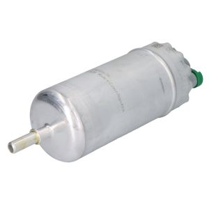 Pompa elettrica del carburante BOSCH 0 580 464 116