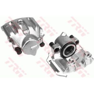 Pinza freno TRW BHS151E