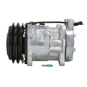 Klimakompressor NRF 32238