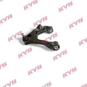 Suspensión de rueda KYB KSC5578
