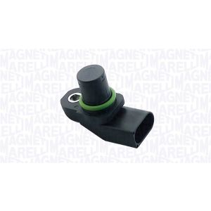 Sensor, nokkenaspositie MAGNETI MARELLI 064847222010