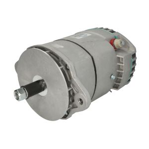 Drehstromgenerator POWER TRUCK PTC-3085