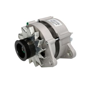 Alternador trifásico STARDAX STX101189