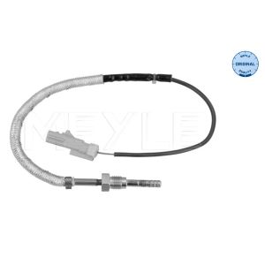 Abgastemperatursensor MEYLE 214 800 0050