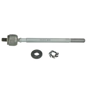 Spurstange MEYLE 16-16 031 0016/HD