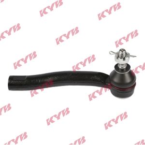 Spurstangenkopf KYB KTR4819