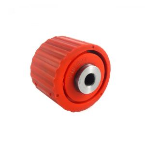 Bucha, rolamento da cabina MPBS 5104097-00/80SHA