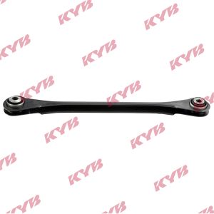 HinterPyöränripustussarm KYB KSC5805