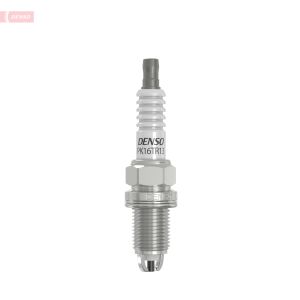 Zündkerze DENSO PK16TR13