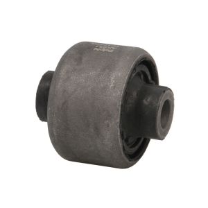 Rolamento, braço de controlo transversal DELPHI TD1724W