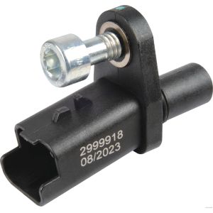 Sensor do ABS traseiro, direito HERTH+BUSS ELPARTS 70660576