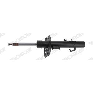 Amortecedor MONROE D0419L