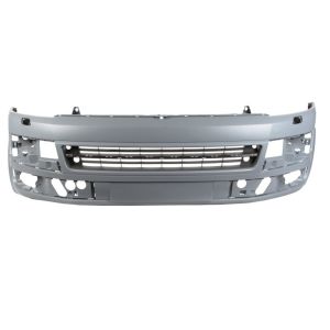 Para-choques BLIC 5510-00-9568910Q