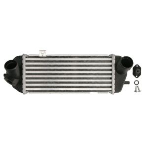 Intercooler THERMOTEC DA05002TT