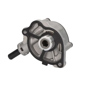 Bomba de vácuo PIERBURG 7.02551.27.0