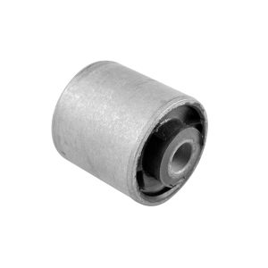 Lagerung, Lenker TEDGUM 00440049