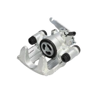 Bremssattel FERODO FCL695804