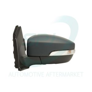 Espelho exterior SPJ SPJE-3040