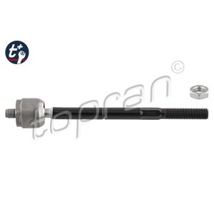 Barre d'accouplement HANS PRIES 723 487