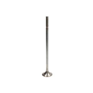 Válvula de escape MAHLE 001 VA 32005 000