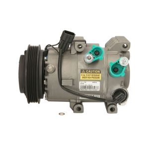 Compressor, ar condicionado AIRSTAL 10-1726