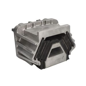 Motorträger S-TR STR-1203458