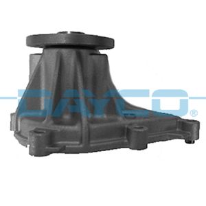 Vattenpump DAYCO DP598