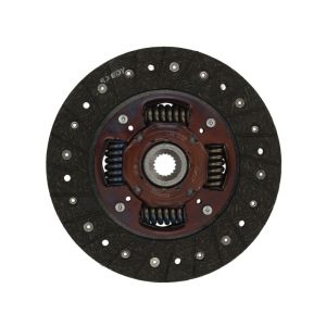 Disco de embraiagem EXEDY NSD002U