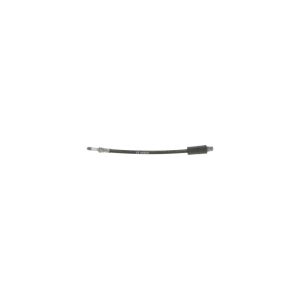 Bromsslang BOSCH 1 987 476 173