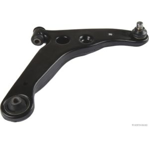 Suspensão da roda HERTH+BUSS ELPARTS J4915020