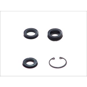 Reparatieset, hoofdremcilinder AUTOFREN SEINSA D1558