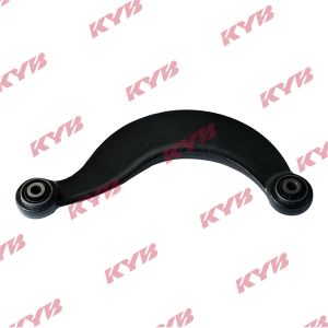 HinterSuspensão da rodasarm KYB KSC6285