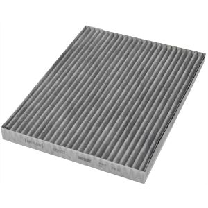 Innenraumfilter CORTECO 49495037