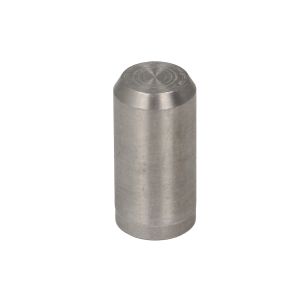 Differentiaaliosa CARRARO 115640-CR