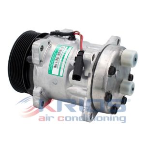 Compressor, ar condicionado MEAT & DORIA KSB281S
