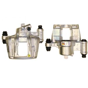 Jarrusatula BOSCH 0 986 473 359