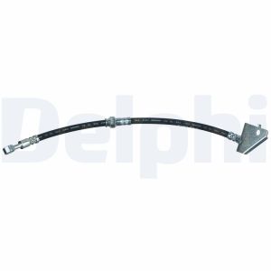 Bromsslang DELPHI LH6956