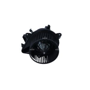 Ventilatore interno NRF 34276