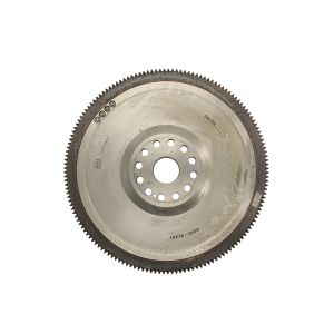 Volano FEBI BILSTEIN 35463