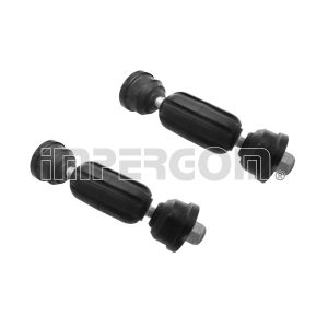 Stange/Strebe, Stabilisator IMPERGOM 36246
