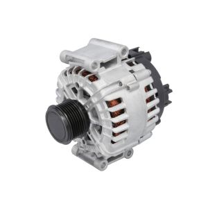 Alternateur HC-CARGO 116747