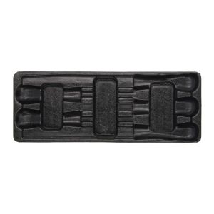 Module de servante GBAT0501 TOPTUL