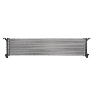 Radiator THERMOTEC D78202TT
