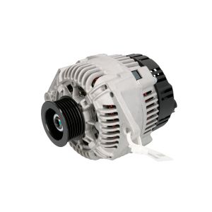 Dynamo / Alternator STARDAX STX101440