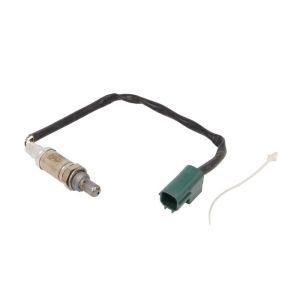 Sensor Lambda MEAT & DORIA MD81678