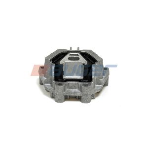 Moottorin kiinnitys AUGER 57084