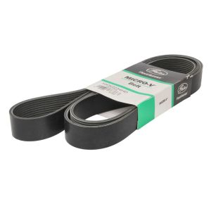 V-riem GATES 10PK2234HD