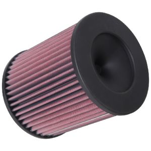 Filtro de ar K&N E-0643